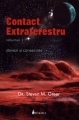 Contact extraterestru, vol.1